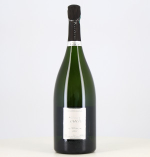 Magnum Champagne extra brut 2004 - Vincent Couche