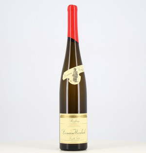 Magnum Blanc Riesling Cuvée Colette 2020 Weinbach