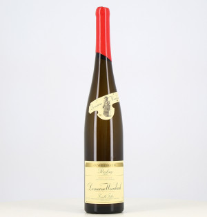 Magnum Weißriesling Cuvée Colette 2020 Weinbach