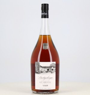 Magnum Bas Armagnac VSOP Dartigalongue