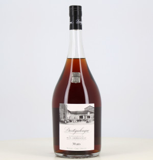 Magnum Bas Armagnac 30 anni d'età Dartigalongue