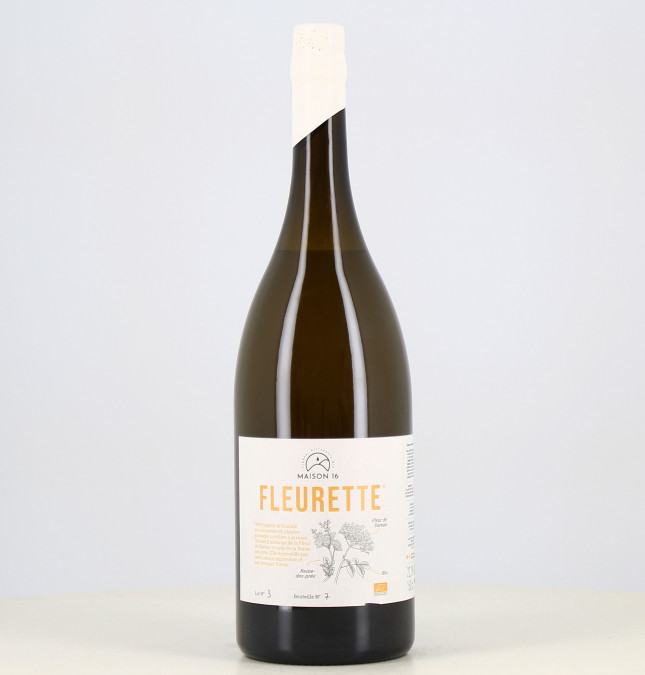 Magnum Fleurette Maison 16 Translated to Spanish:Magnum Fleurette Maison 16 Magnum Fleurette Maison 16 Translated to Spanish:Magnum Fleurette Maison 16