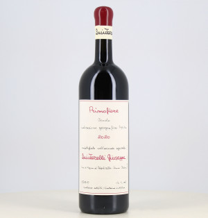 Magnum vin rouge Veneto IGT primofiore 2020 Quintarelli