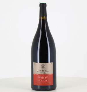 Magnum Mercurey 1er Cru Rouge De Suremain Bondue 2017