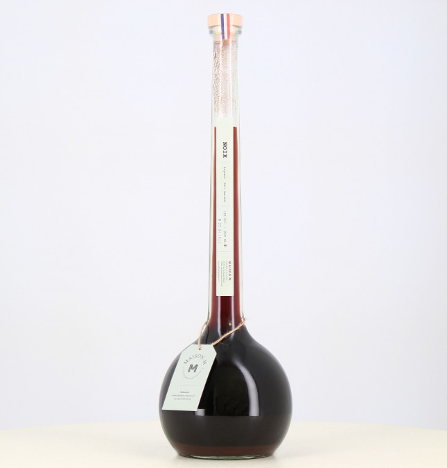 Magnum Walnut Distillery Maison M Magnum Walnut Distillery Maison M
