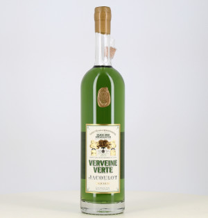 Magnum Liquore Verbena Verde Jacoulot 1,5L