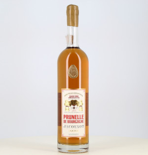 Magnum Liquore di prugna di Borgogna Jacoulot 1,5L