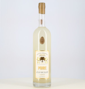 Magnum Liqueur Poire Jacoulot 1,5L