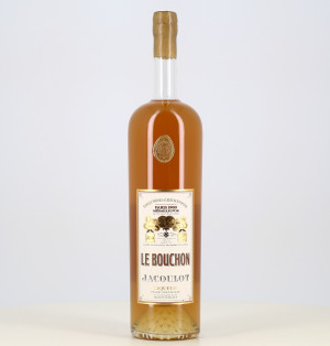 Magnum di liquore Le Bouchon Ariane Jacoulot da 1,5L.