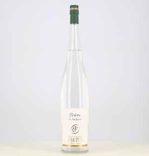 Magnum Metté Sichuan Pfeffer Brandy 45°