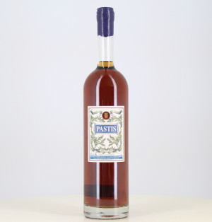 Magnum de pastis Louis Roque 150 cl 45%