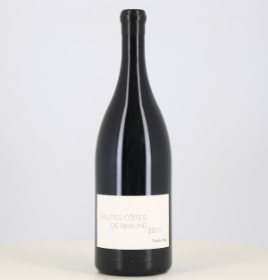 Magnum red wine Hautes Côtes de Beaune Marthe Henry 2020