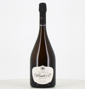 Magnum di Champagne 1er Cru Grand Cellier - Vilmart & Cie