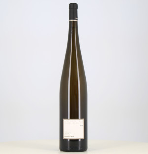 Magnum Weißwein Condrieu Lone Julien Pilon 2022