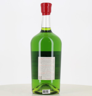 Chartreuse - Verte 3L Jeroboam