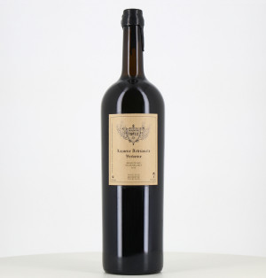 Jeroboam Verveine Du Forez Tradición 3 L