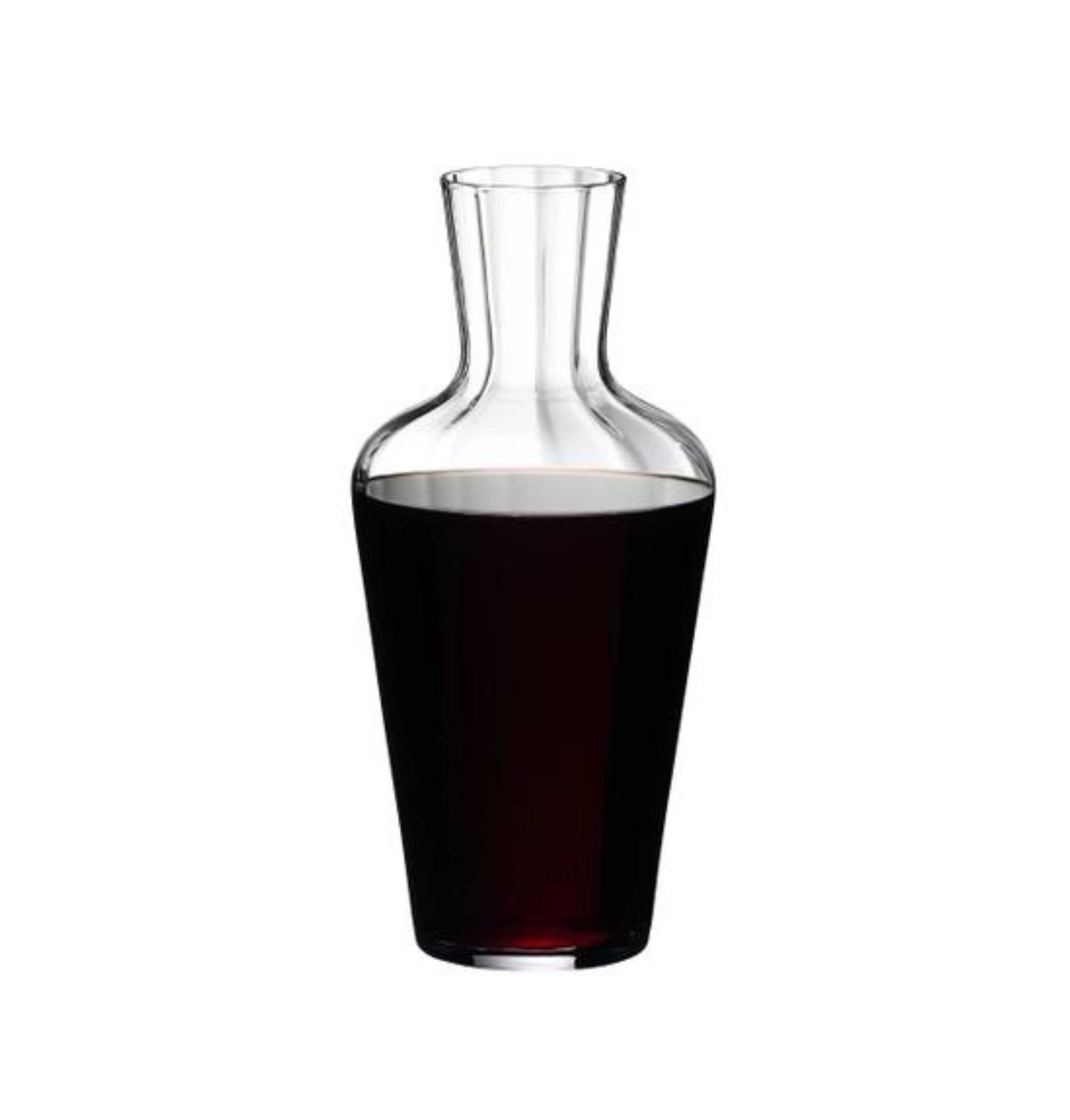 Magnum Carafe Mosel Riedel Magnum Carafe Mosel Riedel