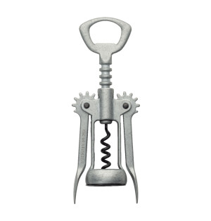 Corkscrew The "De Gaulle" - L'Atelier du Vin