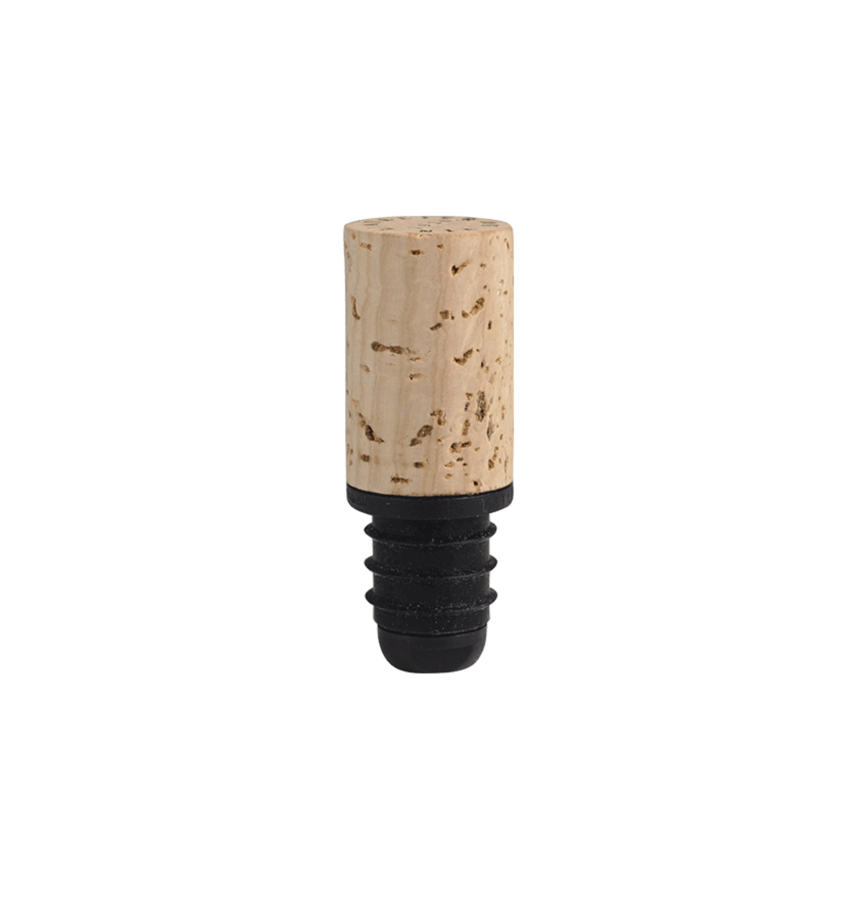 Wine preservation cork by L'Atelier du Vin 