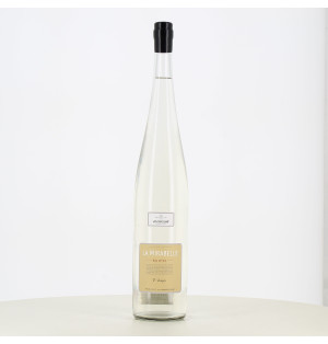 Magnum Mirabellenbrand Jacoulot 1,5L