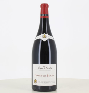 Magnum Rotwein Chorey Les Beaune Joseph Drouhin 2021