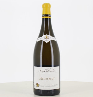 Magnum de vino blanco Meursault Joseph Drouhin 2022