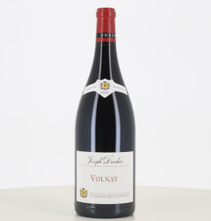 Magnum de vino tinto Volnay Joseph Drouhin 2021.