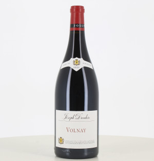 Magnum Rotwein Volnay Joseph Drouhin 2021