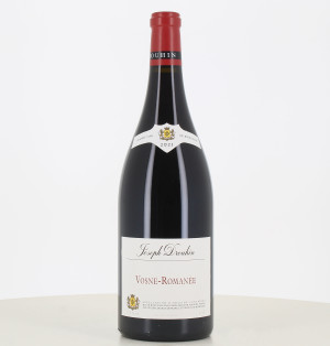 Magnum Red Vosne-Romanée Joseph Drouhin 2021