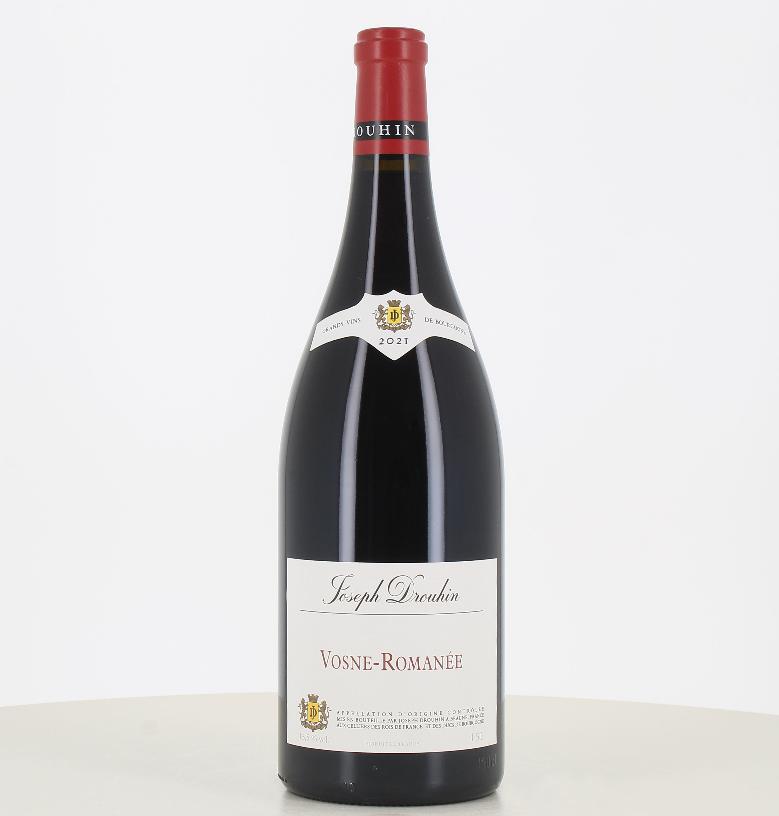 Magnum Rosso Vosne-Romanée Joseph Drouhin 2021 