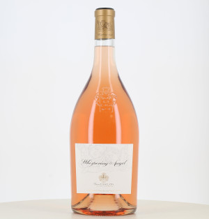 Mathusalem Rosé Whispering Angel Château d'Esclans 2023