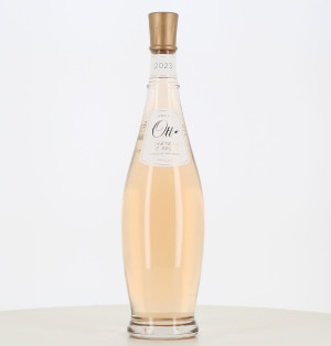 Magnum Rosé Château de Selle Côte de Provence OTT 2023