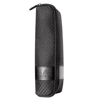 Transport Case Coravin Timeless