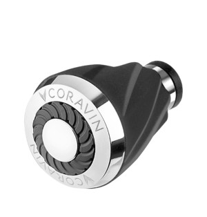 Timeless Aerator Coravin