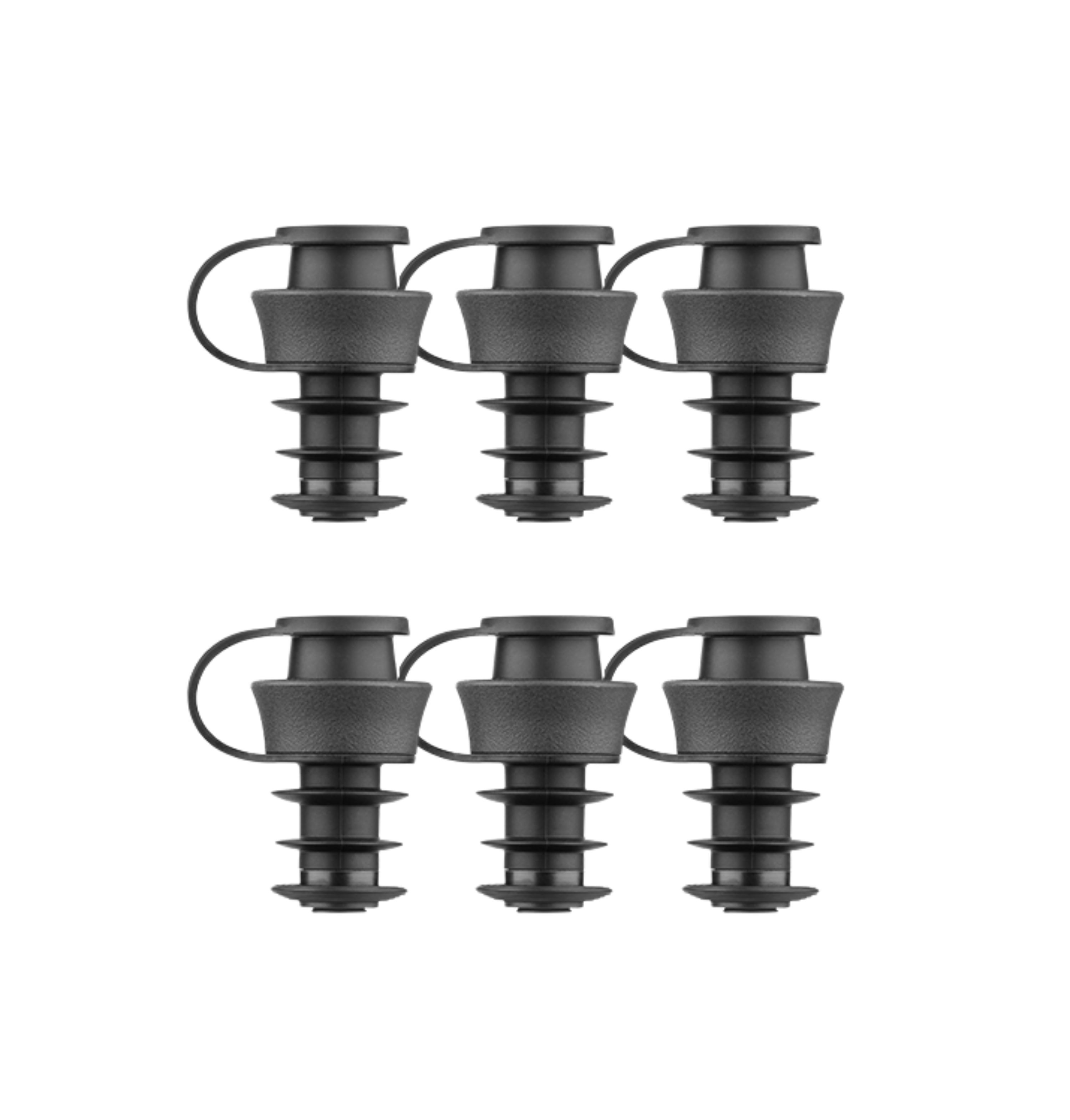 Corks for Pivot Coravin x6 