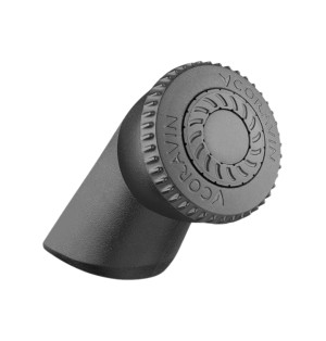 Pivot Aerator Coravin