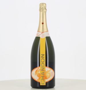 Magnum Chandon Jardín Spritz Chandon