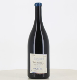 Magnum Maranges 2019 SEXTANTMagnum Maranges 2019 SEXTANT