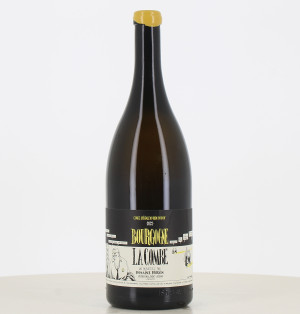 Magnum Borgogna La Combe 2022 Domaine DERAIN