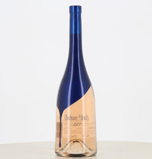 Magnum rosé Côtes de Provence Minuty Cuvée 281 2024Translation: Magnum rosé Côtes de Provence Minuty Cuvée 281 2024