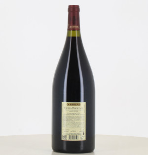 Magnum red Croze Hermitage Domaine Guigal 2021