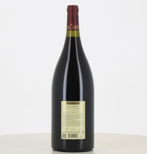 Magnum red Côte-Rôtie Brune et Blonde Domaine Guigal 2021