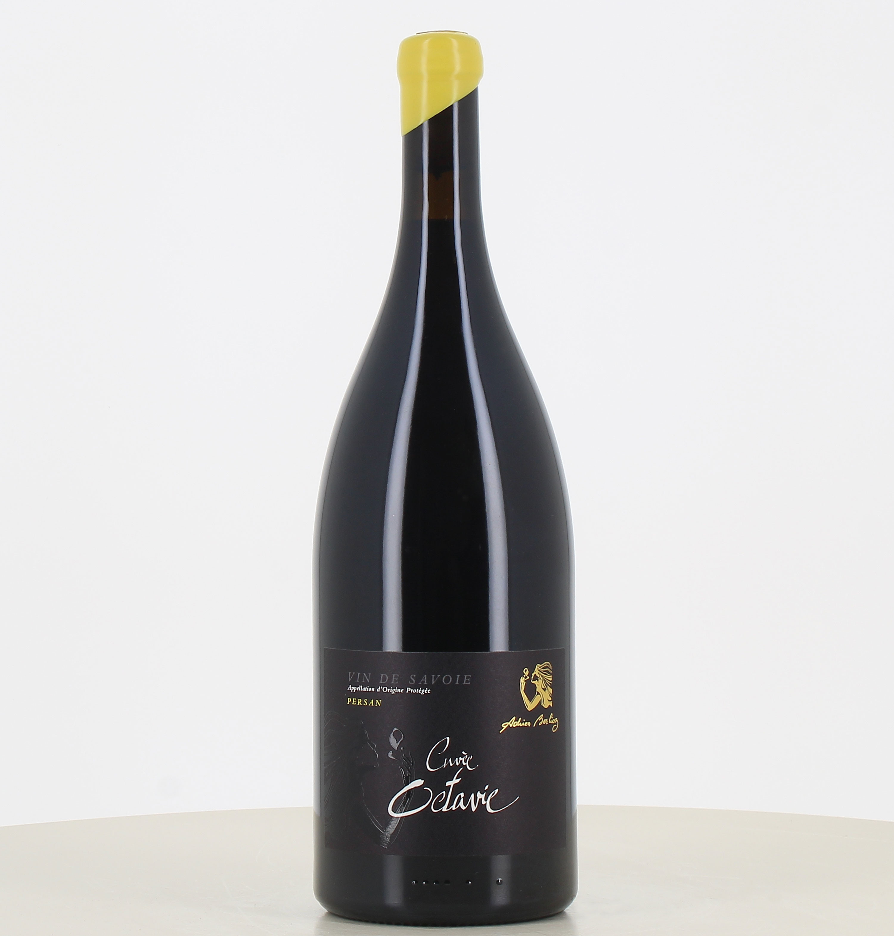 Magnum Rouge Octavie Savoie Berlioz Adrien 2023 Magnum Rouge Octavie Savoie Berlioz Adrien 2023