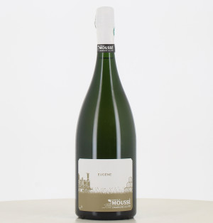 Champagne Magnum EUGENE Mousse Et Fils