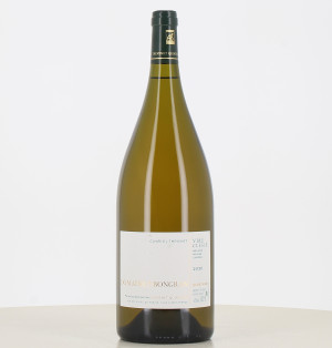 Magnum Weißwein Viré Clessé Quintaine De la Bongran 2020