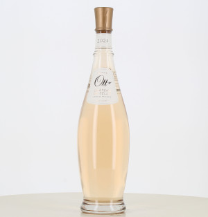Magnum Rosé Château de Selle Côte de Provence OTT 2024