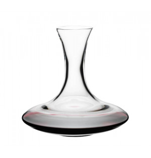 Ultra Decanter for Wine Magnum