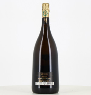 Magnum Champagne Philipponnat Royale Réserve Brut