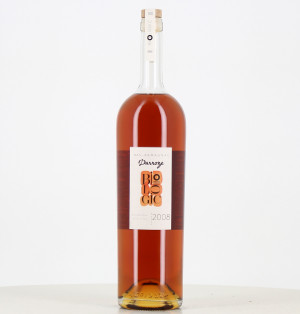 Magnum Bas-Armagnac Darroze 2008 Bio