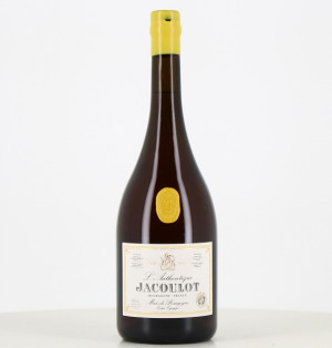 Magnum Marc de Bourgogne Jacoulot invecchiato 7 anni in botte.